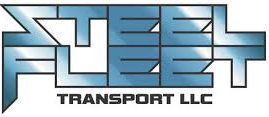 Steel Fleet Transport